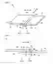Fig. 02 - METHOD FOR IMPROVING FATIGUE STRENGTH OF LAP-WELDED JOINT, LAP-WELDED JOINT MANUFACTURING METHOD, AND LAP-WELDED JOINT