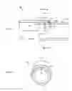 Fig. 06 - METHOD FOR IMPROVING FATIGUE STRENGTH OF LAP-WELDED JOINT, LAP-WELDED JOINT MANUFACTURING METHOD, AND LAP-WELDED JOINT