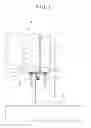 Fig. 02 - Tool changer