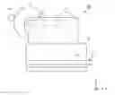 Fig. 01 - Machine tool, machined-object manufacturing method, and machining system