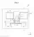 Fig. 02 - Machine tool, machined-object manufacturing method, and machining system