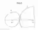 Fig. 06 - Machine tool, machined-object manufacturing method, and machining system