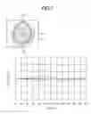 Fig. 08 - Machine tool, machined-object manufacturing method, and machining system