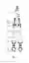 Fig. 06 - Wheel burr removing device