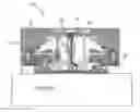 Fig. 01 - Chemical mechanical planarization carrier system