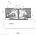Fig. 02 - Chemical mechanical planarization carrier system