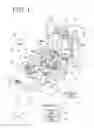 Fig. 02 - GRINDING APPARATUS