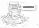 Fig. 01 - Guards for use with power tools and power tools including such guards