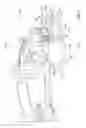 Fig. 02 - Guards for use with power tools and power tools including such guards