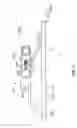 Fig. 06 - Guards for use with power tools and power tools including such guards