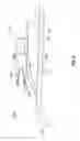 Fig. 07 - Guards for use with power tools and power tools including such guards