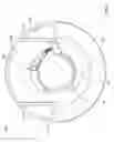 Fig. 08 - Guards for use with power tools and power tools including such guards