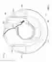 Fig. 09 - Guards for use with power tools and power tools including such guards