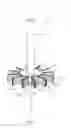 Fig. 02 - Wheel brush and grinding element bundle holder