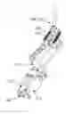 Fig. 01 - Hook tensioner