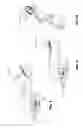 Fig. 06 - Hook tensioner