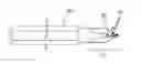 Fig. 01 - Screwdriver head and method for manufacturing the same
