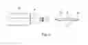 Fig. 06 - Screwdriver head and method for manufacturing the same