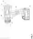 Fig. 02 - Attachment mechanism for a power tool