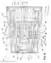 Fig. 07 - Attachment mechanism for a power tool