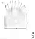 Fig. 22 - Attachment mechanism for a power tool