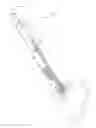 Fig. 01 - Tension fed fastener installation tool and related methods of use