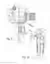 Fig. 06 - Tension fed fastener installation tool and related methods of use