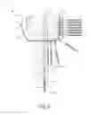Fig. 07 - Tension fed fastener installation tool and related methods of use