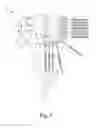Fig. 08 - Tension fed fastener installation tool and related methods of use