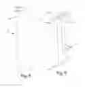 Fig. 09 - Tension fed fastener installation tool and related methods of use