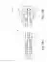 Fig. 22 - Tension fed fastener installation tool and related methods of use
