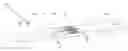 Fig. 01 - Orthotic removal tool