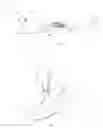 Fig. 02 - Orthotic removal tool