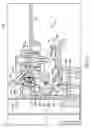 Fig. 03 - Powered fastener driver
