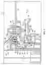 Fig. 05 - Powered fastener driver