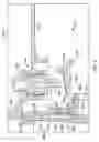 Fig. 09 - Powered fastener driver