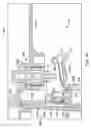 Fig. 11 - Powered fastener driver