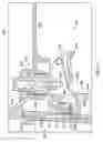 Fig. 12 - Powered fastener driver