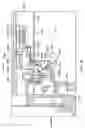 Fig. 17 - Powered fastener driver