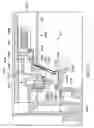Fig. 19 - Powered fastener driver