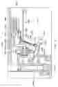 Fig. 20 - Powered fastener driver