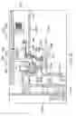 Fig. 21 - Powered fastener driver