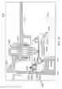 Fig. 24 - Powered fastener driver