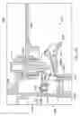 Fig. 25 - Powered fastener driver