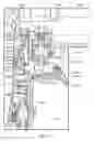 Fig. 28 - Powered fastener driver