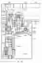 Fig. 29 - Powered fastener driver
