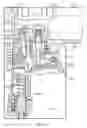 Fig. 30 - Powered fastener driver