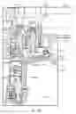 Fig. 31 - Powered fastener driver