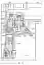 Fig. 32 - Powered fastener driver