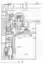 Fig. 33 - Powered fastener driver